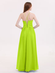 Verde Lime