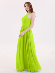 Verde Lime