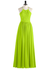 Verde Lime