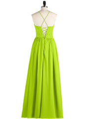Verde Lime
