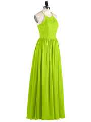 Verde Lime