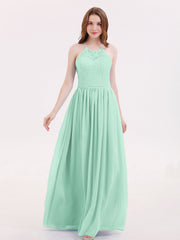 Verde Menta