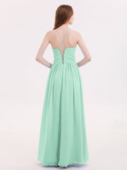 Verde Menta