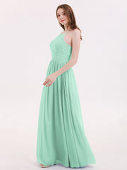 Verde Menta