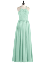 Verde Menta