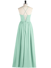 Verde Menta