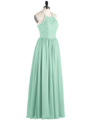 Verde Menta