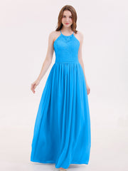 Blu Oceano