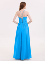 Blu Oceano