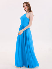 Blu Oceano