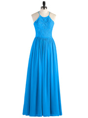 Blu Oceano
