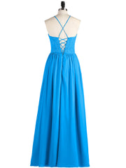 Blu Oceano