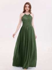 Verde Oliva