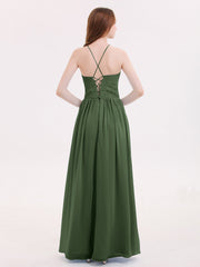 Verde Oliva