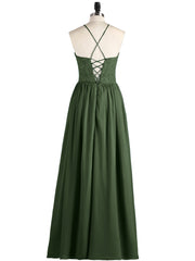 Verde Oliva