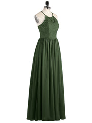 Verde Oliva