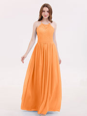 Arancio