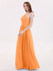Arancio
