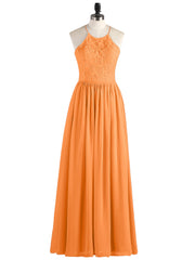 Arancio