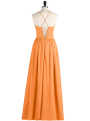 Arancio