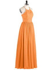 Arancio
