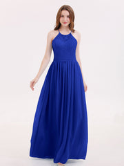 Blu Royal