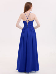 Blu Royal