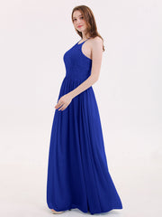 Blu Royal