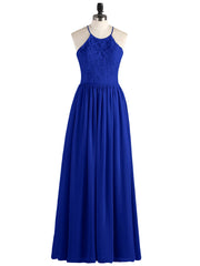 Blu Royal
