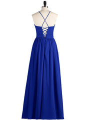 Blu Royal