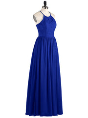 Blu Royal