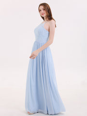 Blu Cielo