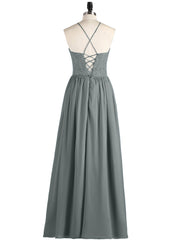 Grigio Acciaio