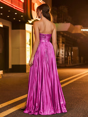 Fucsia