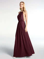 Cabernet