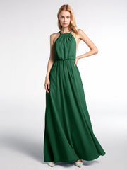 Verde Scuro