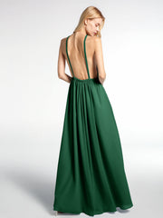 Verde Scuro