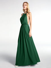 Verde Scuro