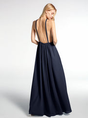 Blu Scuro