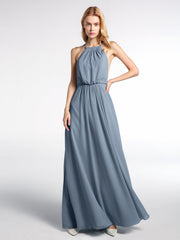Azzurro Polvere