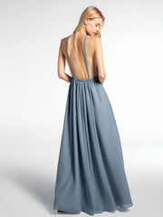 Azzurro Polvere