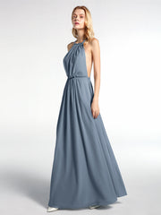 Azzurro Polvere