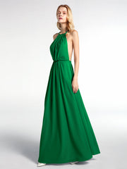 Smeraldo