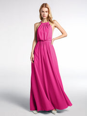 Fucsia