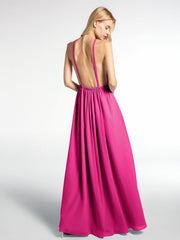 Fucsia