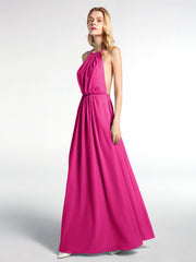 Fucsia