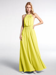 Limone