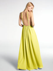 Limone
