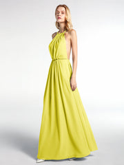 Limone