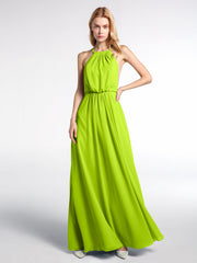 Verde Lime